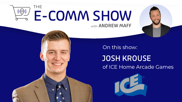 The E-Comm Show