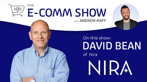 The E-Comm Show