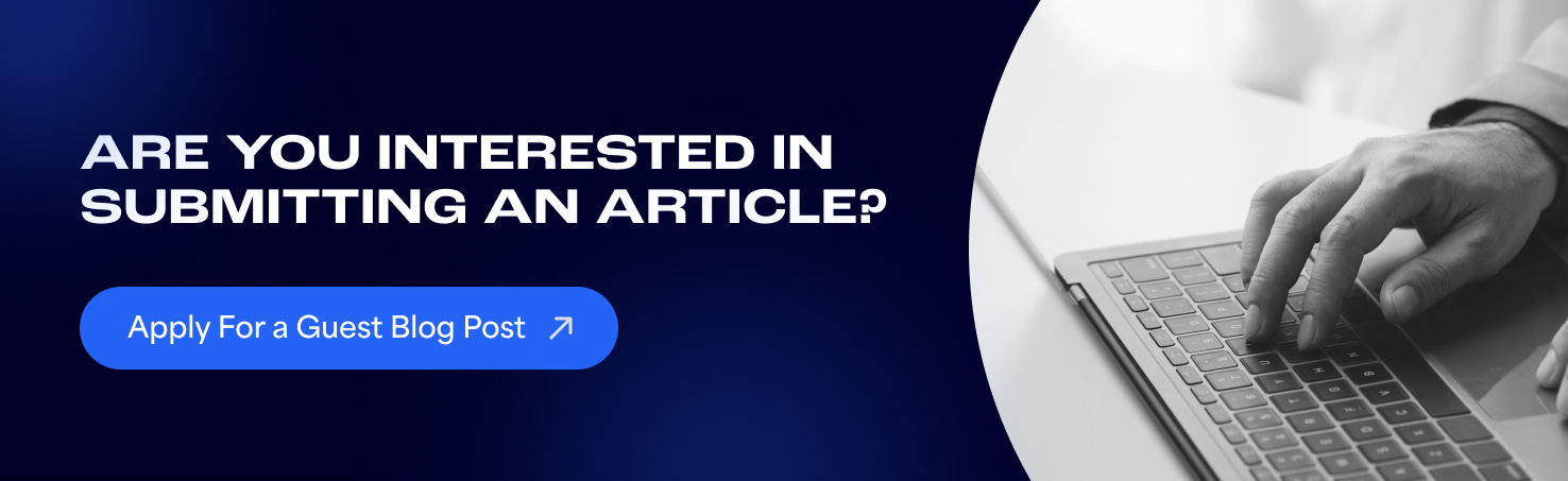 New call-to-action