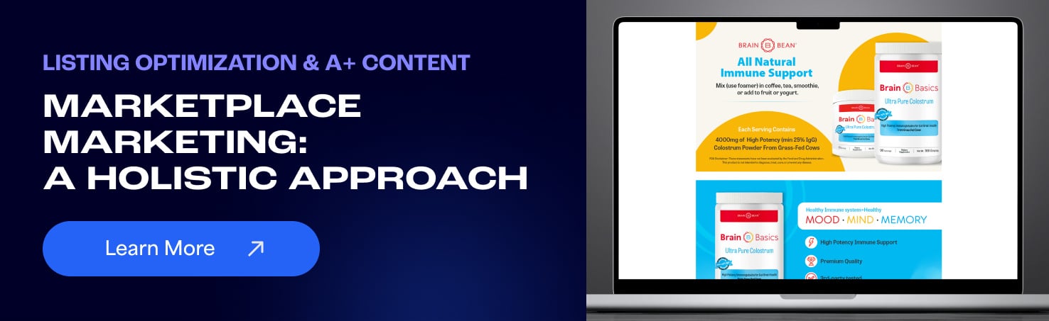 New call-to-action