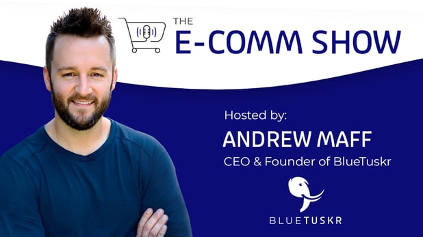 The E-Comm Show