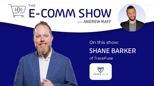 The E-Comm Show