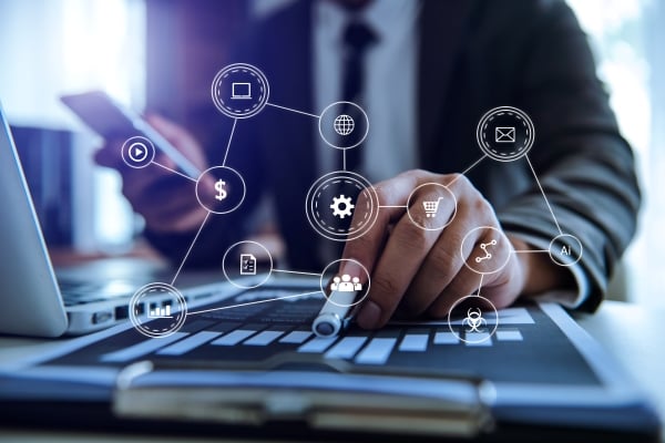 The Ultimate Guide to E-commerce SEO (Updated 2023)