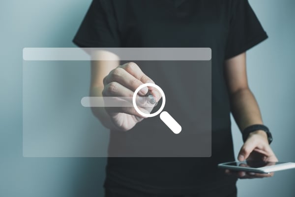 How to Find the Best Keywords for Your Amazon Listing - Updated 2023