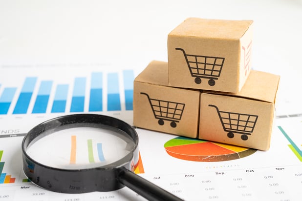 The Ultimate Guide to E-commerce SEO (Updated 2024)