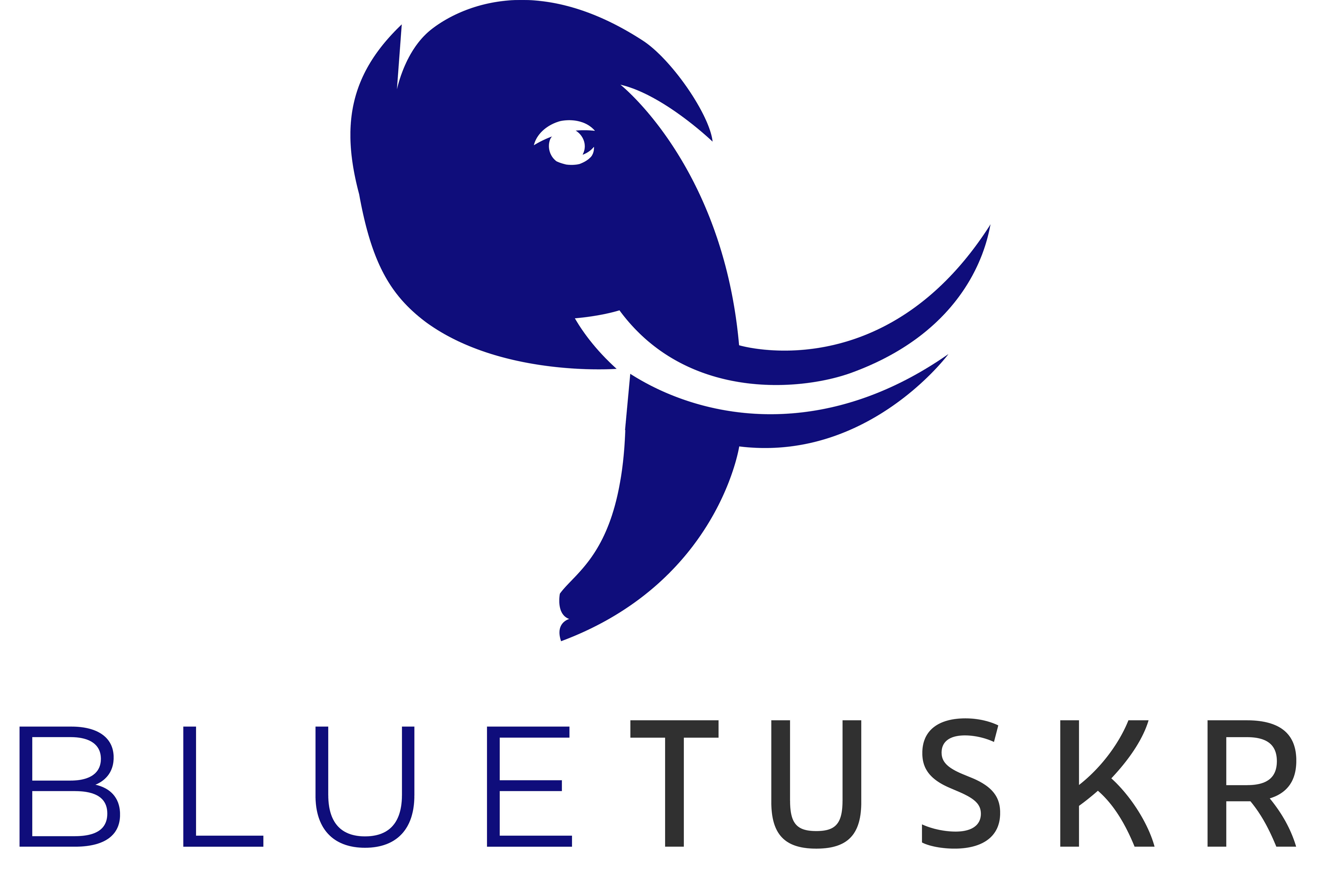 FindMyCRM - CRM Parter: BlueTuskr